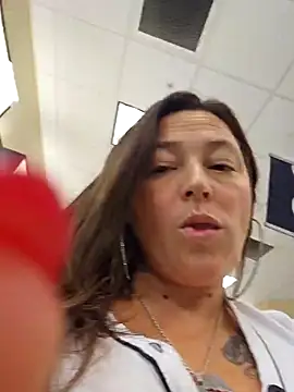 angelbaby1998 online show from 16, 12, 2024