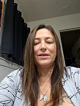 angelbaby1998 online show from 22, 12, 2024