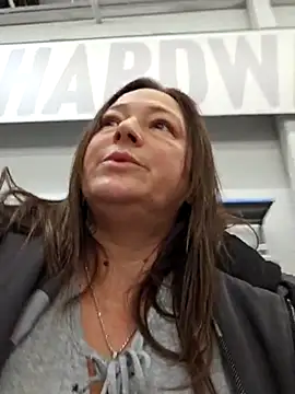 angelbaby1998 online show from 14, 2, 2025