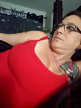 angelbaby1998 online show from 23, 9, 2025