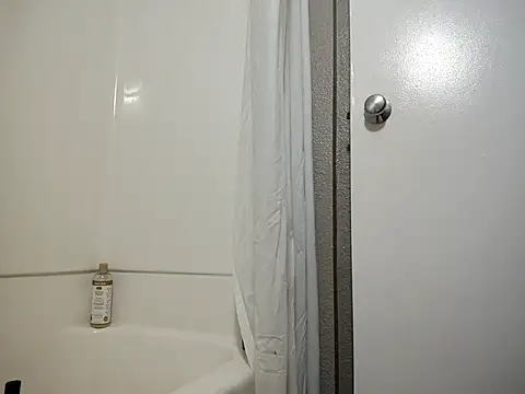 Snapshot of assonphatphat chatting on 12, 11, 2025 assonphatphat online show from 12, 11, 2025