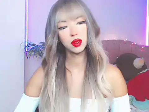 Tanedra collings online show from 29, 1, 2025