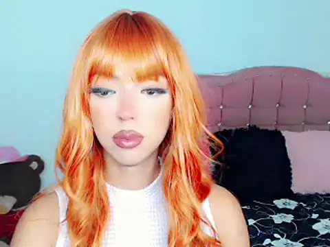 Tanedra collings online show from 13, 3, 2025