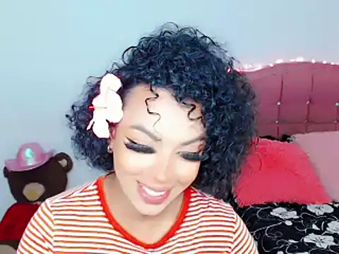 Tanedra collings online show from 21, 3, 2025