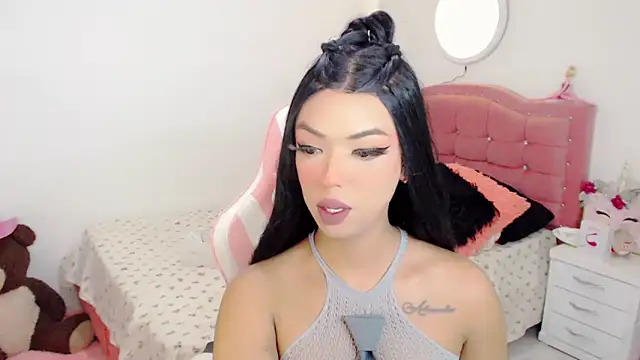 Tanedra collings online show from 27, 9, 2025