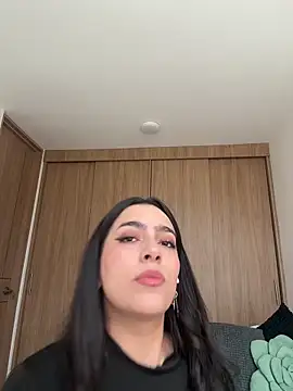 Snapshot of Nicollemays chatting on 25, 5, 2026 Nicollemays online show from 25, 5, 2026
