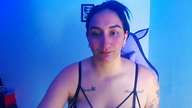 liz dirty online show from 31, 10, 2025