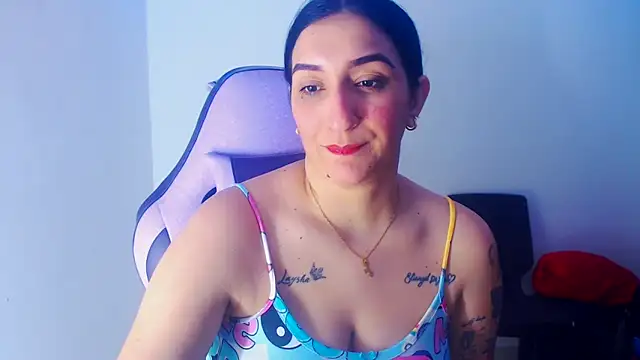 liz dirty online show from 8, 2, 2026