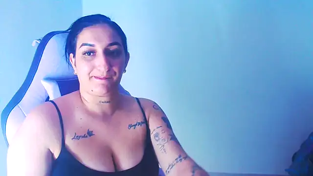 liz dirty online show from 6, 4, 2026