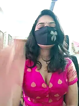 Suvosri online show from 2, 2, 2025