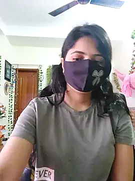 Suvosri online show from 3, 2, 2025