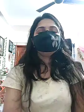 Suvosri online show from 3, 2, 2025