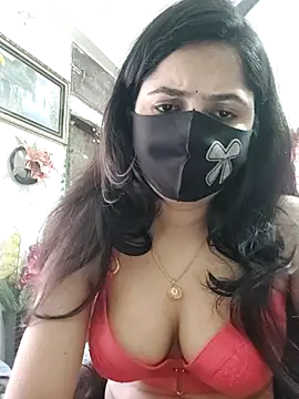 Suvosri online show from 5, 2, 2025