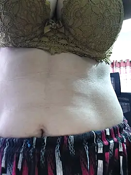 Suvosri online show from 8, 2, 2025