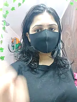 Suvosri online show from 8, 2, 2025