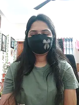 Suvosri online show from 8, 2, 2025