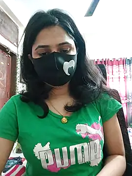 Suvosri online show from 21, 2, 2025