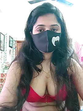 Suvosri online show from 22, 2, 2025