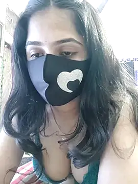 Suvosri online show from 26, 2, 2025