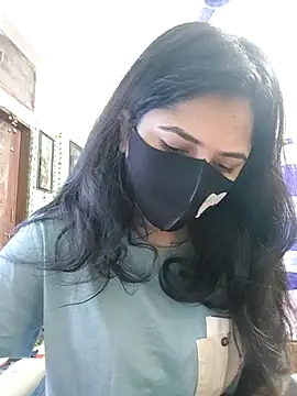 Suvosri online show from 4, 3, 2025