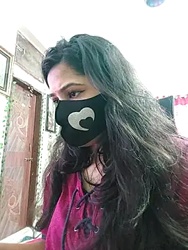 Suvosri online show from 10, 3, 2025