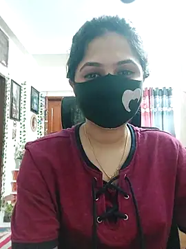 Suvosri online show from 10, 3, 2025