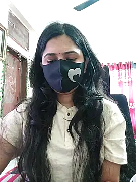 Suvosri online show from 23, 3, 2025