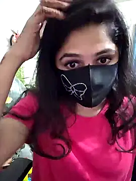 Suvosri online show from 24, 9, 2025