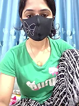 Suvosri online show from 14, 10, 2025