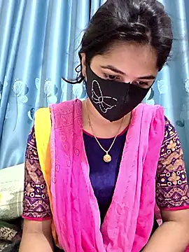 Suvosri online show from 19, 10, 2025