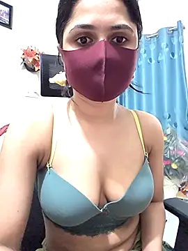 Suvosri online show from 17, 2, 2026