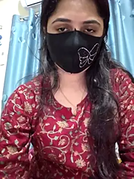 Suvosri online show from 21, 2, 2026