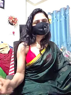 Suvosri online show from 3, 3, 2026