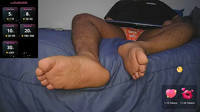 teaser4  online show from 31, 12, 2024