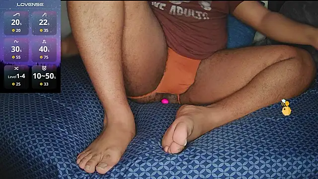 Snapshot of teaser4_ chatting on 14, 3, 2026 teaser4 online show from 14, 3, 2026