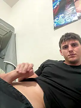 Thor 691 online show from 25, 11, 2025