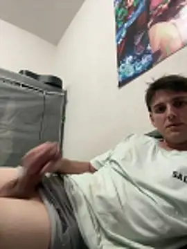 Thor 691 online show from 18, 12, 2025