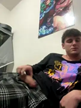 Thor 691 online show from 8, 1, 2026