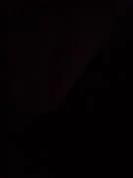 Snapshot of Thor_691 chatting on 4, 2, 2026 Thor 691 online show from 4, 2, 2026