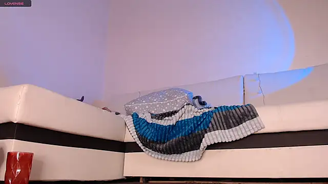 heyleybbgirl online show from 31, 12, 2024