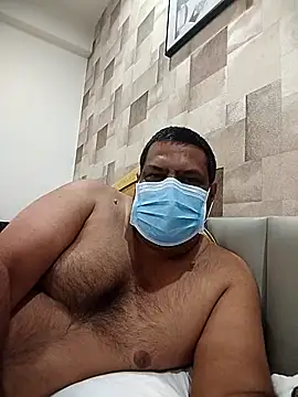 ksmani19477 online show from 26, 2, 2026