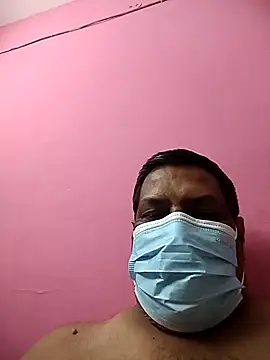 ksmani19477 online show from 23, 3, 2026