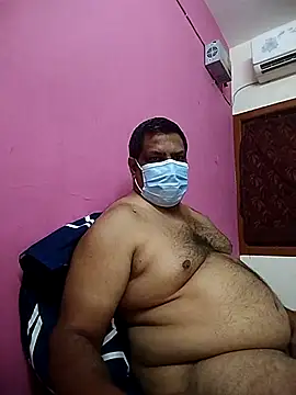 ksmani19477 online show from 24, 3, 2026