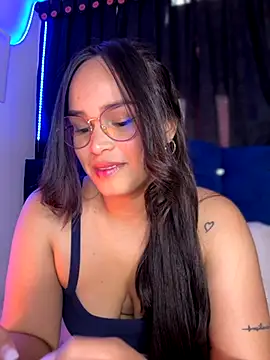 Merloth online show from 2, 10, 2025