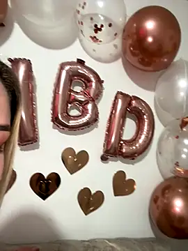 Celestedubois online show from 28, 11, 2025