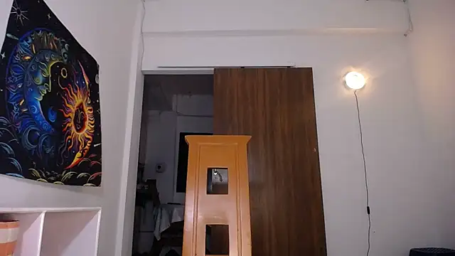 yselahot online show from 18, 3, 2026