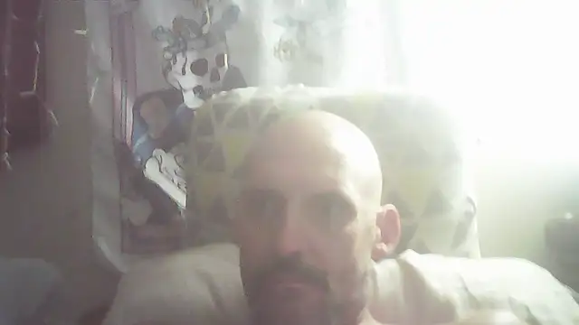 Snapshot of ClydeCan409 chatting on 21, 3, 2026 ClydeCan409 online show from 21, 3, 2026