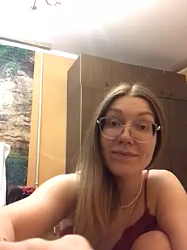 Snapshot of _Sweet_Love_ chatting on 13, 12, 2024 Sweet Love online show from 13, 12, 2024