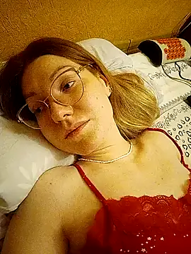Snapshot of _Sweet_Love_ chatting on 14, 1, 2025 Sweet Love online show from 14, 1, 2025