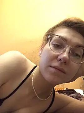 Snapshot of _Sweet_Love_ chatting on 27, 1, 2025 Sweet Love online show from 27, 1, 2025